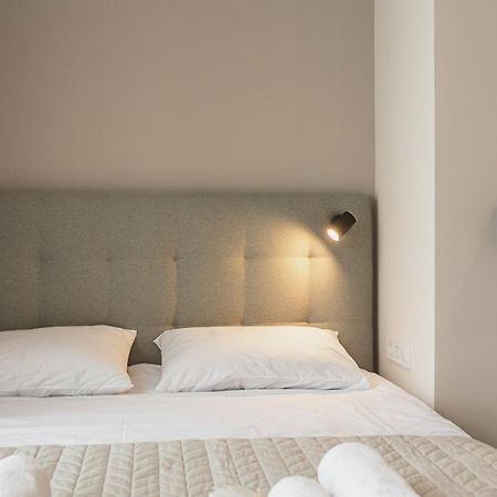 Aura Home Dnipro Dış mekan fotoğraf