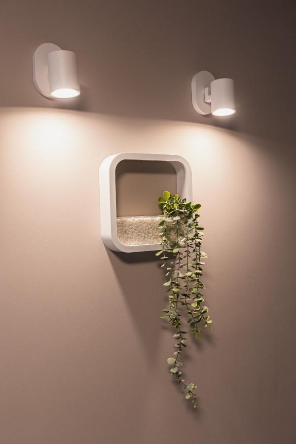 Aura Home Dnipro Dış mekan fotoğraf